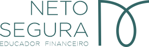 Logo Neto Segura